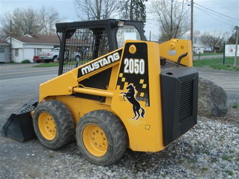 2004 mustang skid steer|used skid steer for sale.